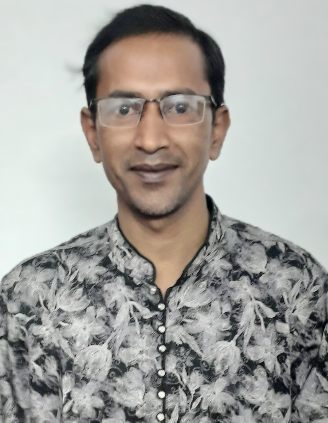 MD. ANOWAR HOSSAIN