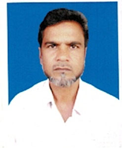 MD. FORHAD ALI