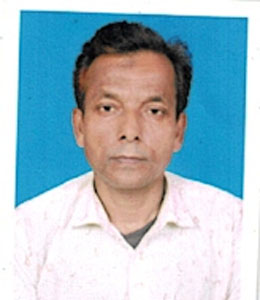 MD. SOHIDUR RAHMAN